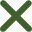 close icon